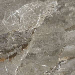 Керамогранит Absolut Gres Aquafina Natural AB 1129G Gloss 60x60