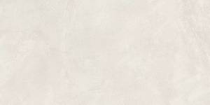 Керамогранит Alma Ceramica Stockholm GFA114STM07CR 57x114x8.5