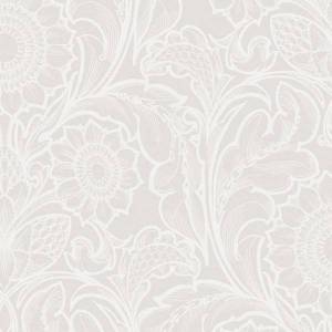 Обои Galerie Off the Wall LB25150