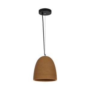 Подвесной светильник Arte Lamp Cento A7083SP-1BJ