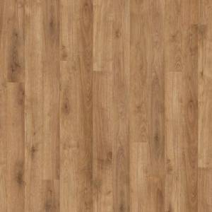 Ламинат Kronostar Eco-Tec 7/32 D1805 Дуб Дворцовый 1380x193