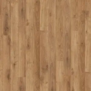 Ламинат Kronostar Eco-Tec 7/32 D1805 Дуб Дворцовый 1380x193