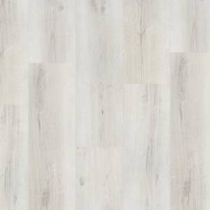 SPC Ламинат Tarkett Deep House 4.6/33 4V Patrick 1400x225