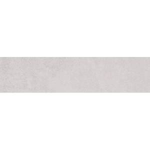 Подступенок Kerama Marazzi Корредо SG173900NALT Серый Светлый Матовый 9.6x40.2