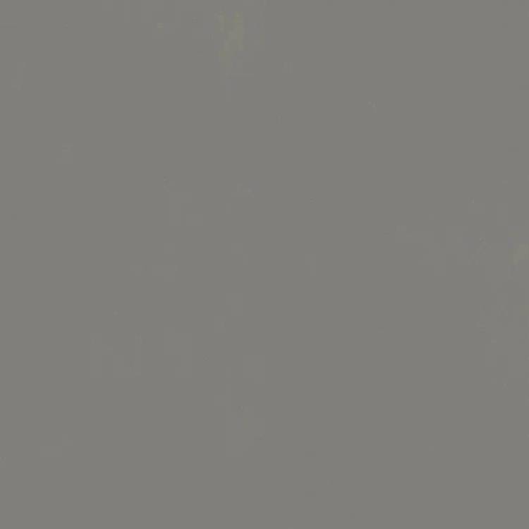 Керамогранит Italon Форум 610010004199 Слим Айрон Рет 120x120