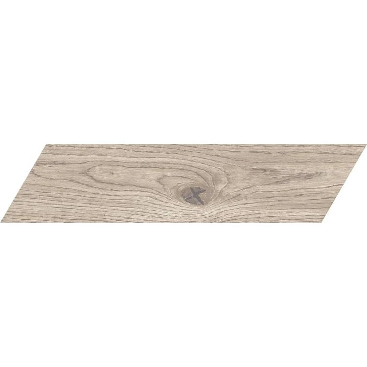 Керамогранит Marazzi Italy Vivo MP3P Sabbia Chevron Rett 11x54