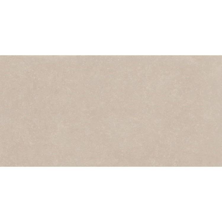 Керамическая плитка Kerama Marazzi Касабланка KM6012B0061R Бежевый Светлый Матовый Обрезной 60x119.5