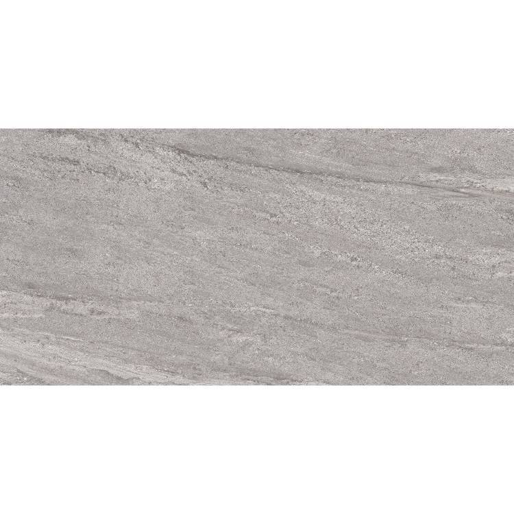 Керамогранит Laparet Noa K948159LPR01LPER Агатовый Лаппатированный 59.7x119.7