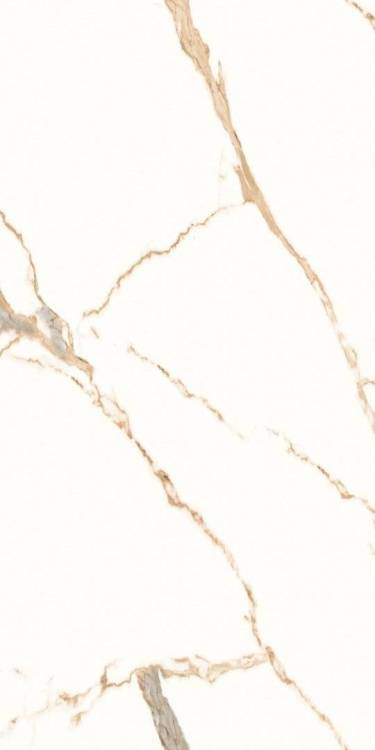 Керамогранит Realistik Italica Luxury Calacatta 60x120