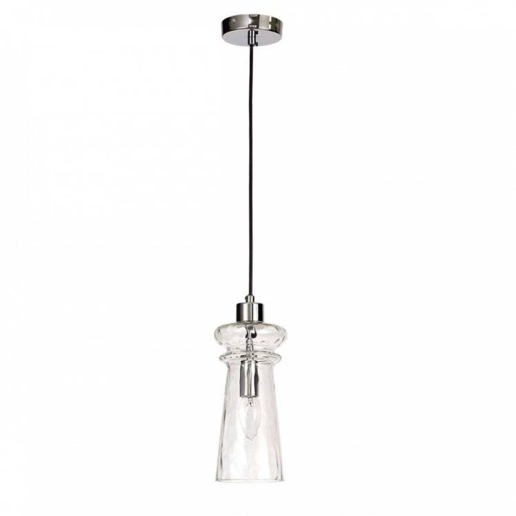 Подвесной светильник Odeon Light Pasti 4968/1A