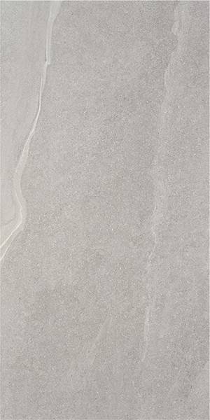 Керамогранит STN Ceramica Austral Grey 59.5x120
