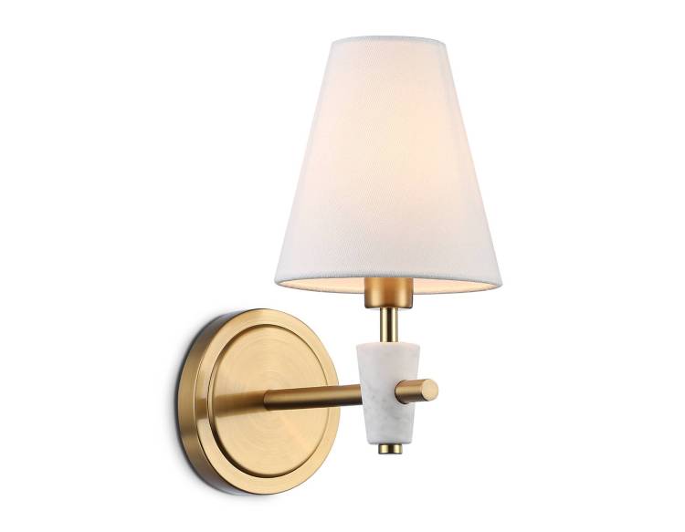 Настенный светильник Ambrella light High Light LH75047