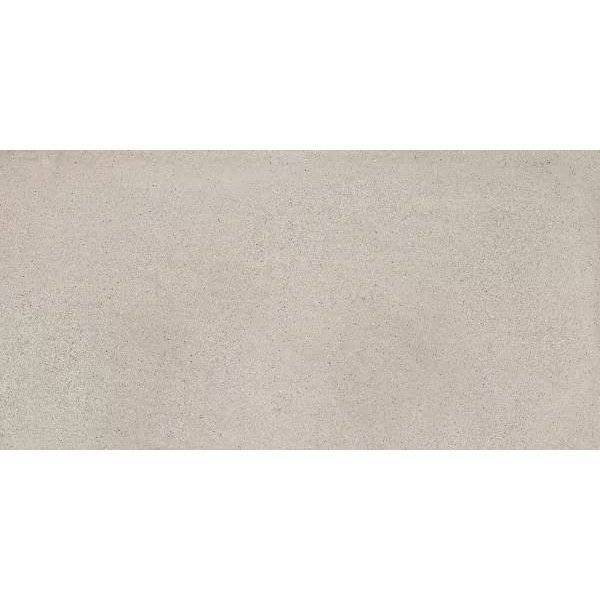 Керамогранит Refin Namib RC25 Linen Matt Pro R 60x120