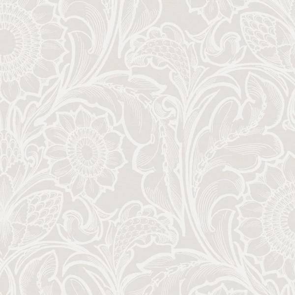 Обои Galerie Off the Wall LB25150