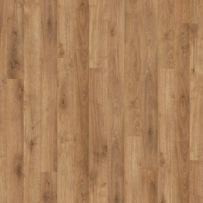 Ламинат Kronostar Eco-Tec 7/32 D1805 Дуб Дворцовый 1380x193