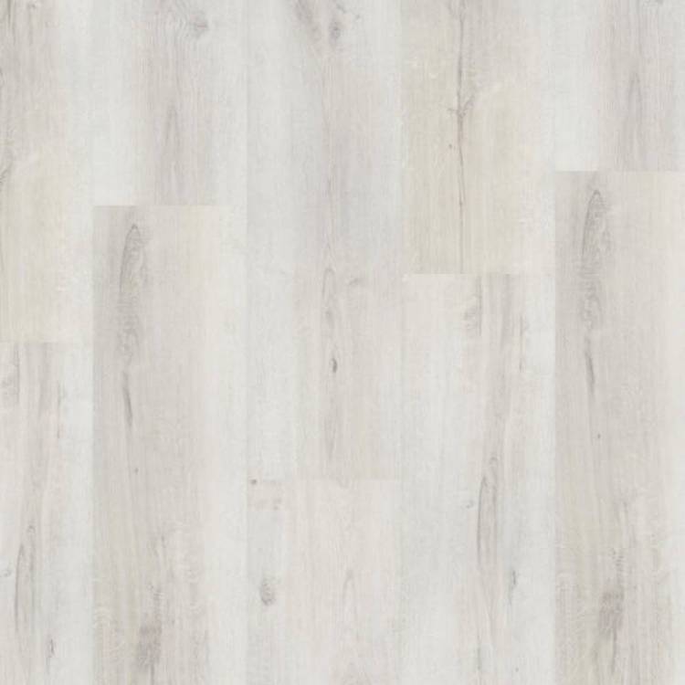 SPC Ламинат Tarkett Deep House 4.6/33 4V Patrick 1400x225