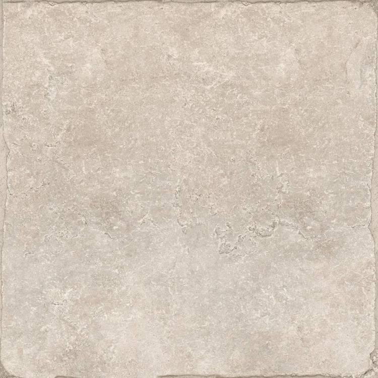 Керамогранит Cerdomus Pietra Di Ostuni 79480 Tufo 60x60