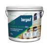 Краска силикатная Bergauf Mineral Techno Pro база А 9 л
