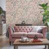 Обои флизелиновые Aura Laura Ashley 113372 фото 4