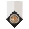 Светодиодный спот Arlight SP-Twist-Surface-S60x60-12W Warm3000 026467(1) фото 5