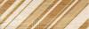 Декор Grasaro Home Wood G-80/MR/d02 20x60 фото 3