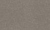 Обои Rasch Wall Textures Xl III 970500
