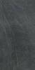 Керамогранит Cercom Soap Stone 1067737 Black Rett 60x120