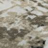 Ковер Devos-Caby Isphahan 84424 Sand 1.6x2.3 фото 3