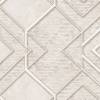 Обои флизелиновые DU&KA Lifestyle DK.23350-1 фото 2