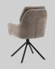 Стул Stool Group Ральфио SSP 149-86031 светло-коричневый, букле фото 6