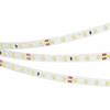 Светодиодная лента Arlight 10W/m 98LED/m 2835SMD дневной белый 5M 021451(2) фото 4