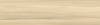 Керамогранит New Trend Thai Wood GP1560THW11 Beige матовый 150x600x7 фото 10
