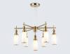 Подвесной светильник Ambrella light High Light LH55278 фото 2