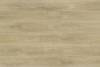 LVT Ламинат Vinilam Glue 2.5/42 4V 8897 Дуб Шверин 1228x188