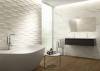 Керамогранит Grespania Volterra 36V170R Beige Rec R10 120x120 фото 8