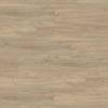 HDF Плитка Wineo 400 Wood 9/31 4V MLD00112 Дуб Ценный 1222x182