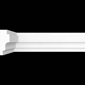 Молдинг Artpole SMG375 80x1.2x3.2