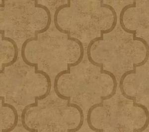 Обои AdaWall Indigo 4703-4