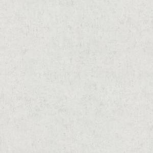 Обои Erismann Play Of Light ER12203-31