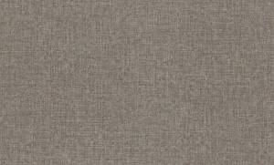 Обои Rasch Wall Textures Xl III 970500