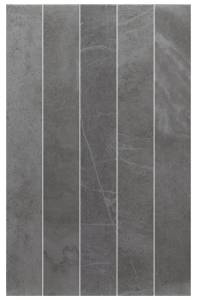 Керамогранит Equipe Marmoris 32050 Anthracite 7.5x60