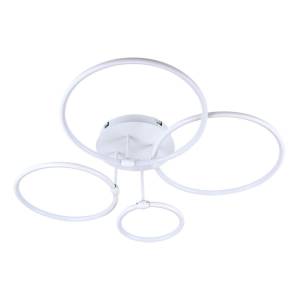 Потолочная люстра Natali Kovaltseva High-Tech Led Lamps 82035
