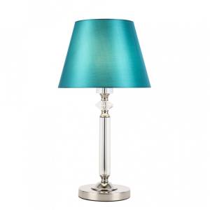 Настольная лампа ST Luce Viore SL1755.174.01