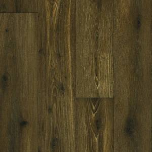 Линолеум Juteks Forum Avenue 694D (рулон: 2x20=40 м2)