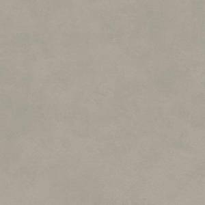 Керамогранит Kerama Marazzi Про Чементо DD173100R Бежевый Матовый Обрезной 40.2x40.2