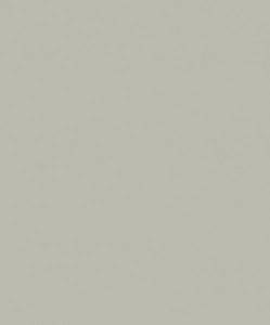 Обои Marburg Nuance 35264