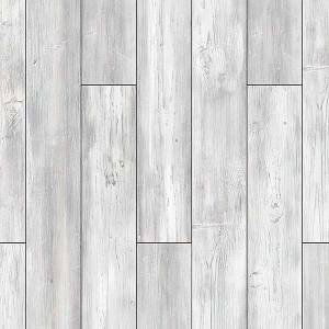 Ламинат Ideal Choice 6/33 4V ID100 Дуб Таргет 1380x161