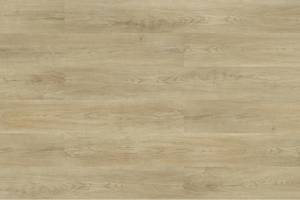 LVT Ламинат Vinilam Glue 2.5/42 4V 8897 Дуб Шверин 1228x188