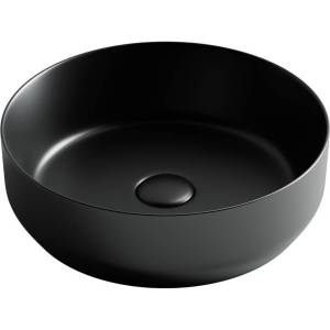 Раковина Ceramica Nova Element CN6022MB 40 см