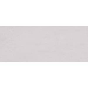 Керамическая плитка Golden Tile Osaka 522051 Серый 20x50